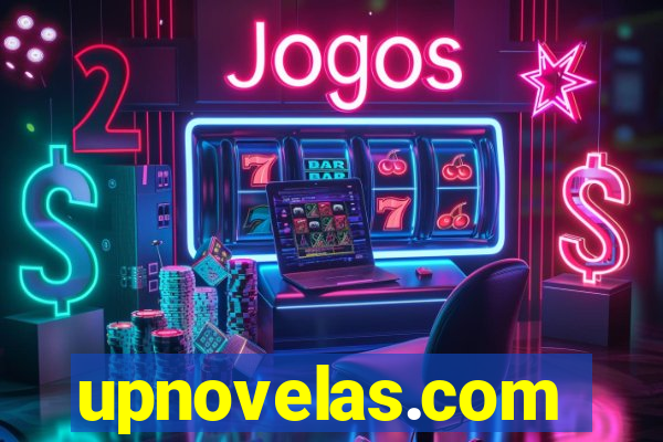 upnovelas.com