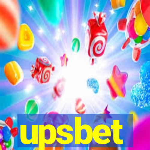 upsbet