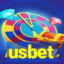 usbet