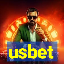 usbet