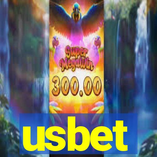 usbet