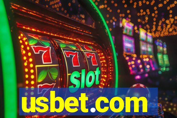 usbet.com