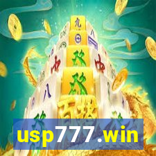 usp777.win