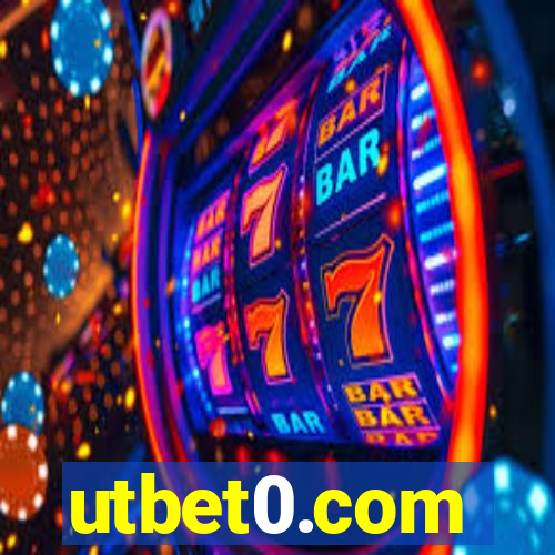 utbet0.com