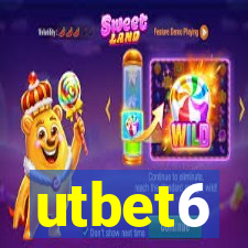 utbet6