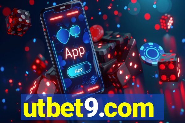 utbet9.com