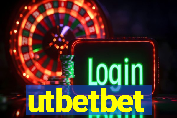 utbetbet