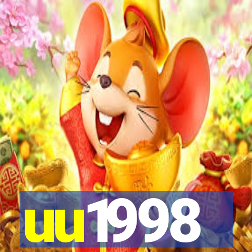 uu1998