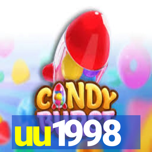 uu1998