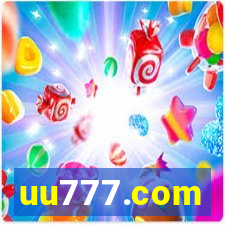 uu777.com