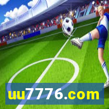 uu7776.com