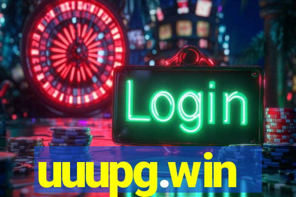 uuupg.win