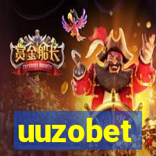 uuzobet