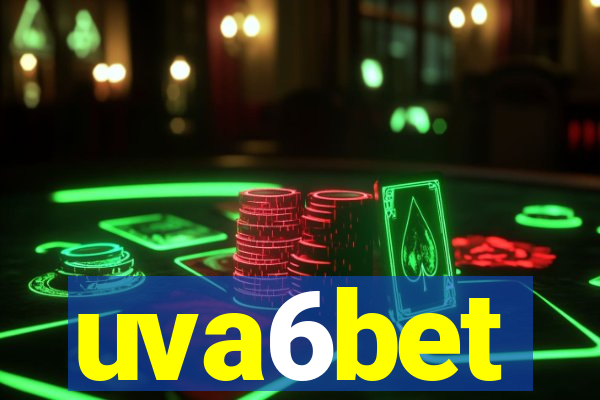 uva6bet