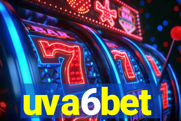 uva6bet