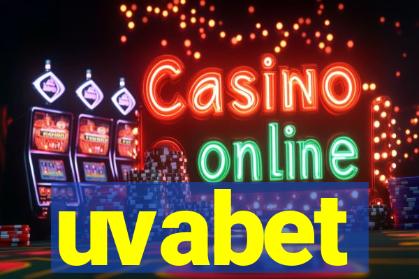 uvabet