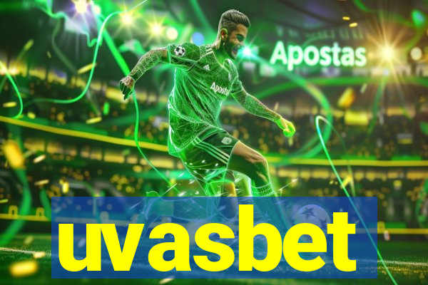 uvasbet