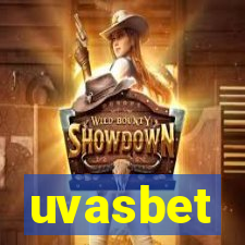 uvasbet