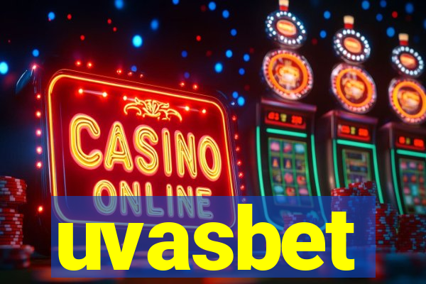 uvasbet