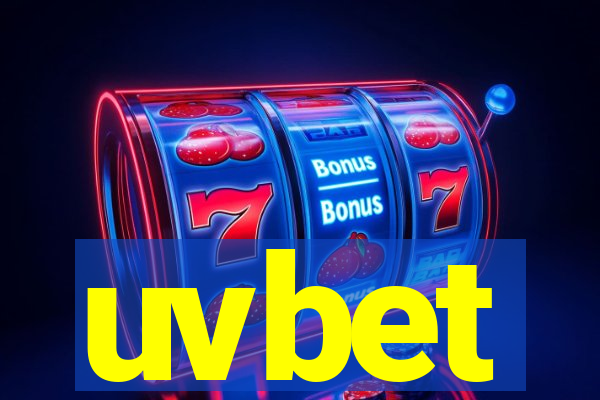 uvbet