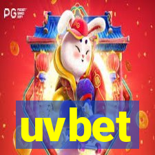 uvbet