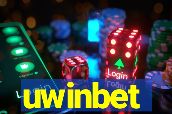 uwinbet