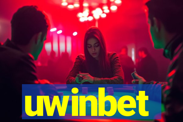 uwinbet