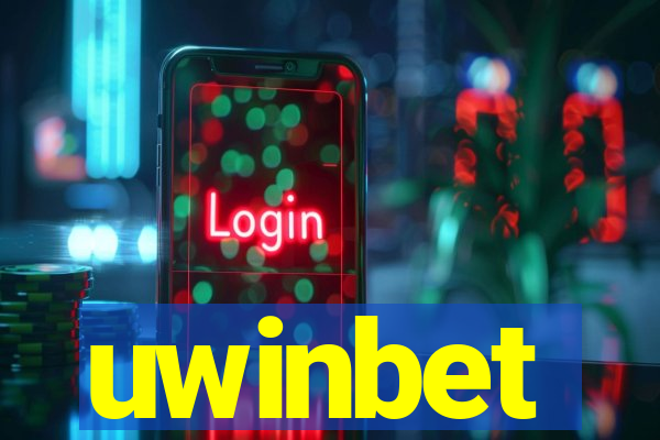 uwinbet