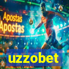 uzzobet