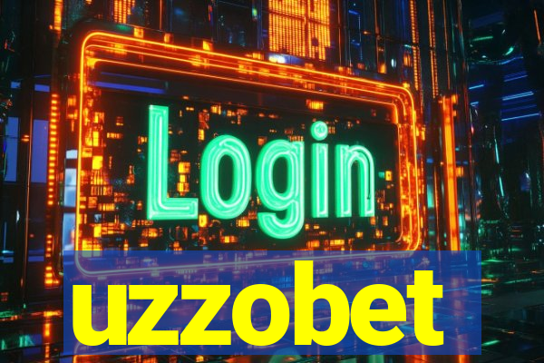 uzzobet