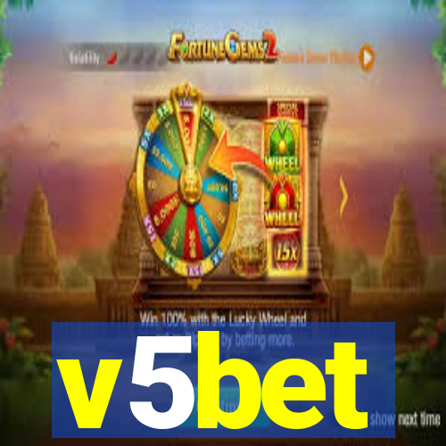 v5bet