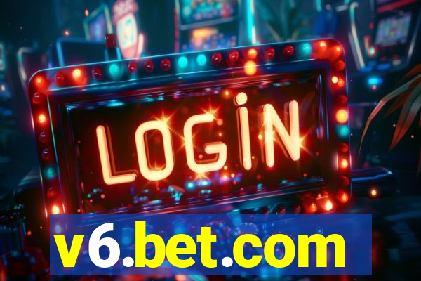 v6.bet.com