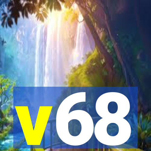 v68