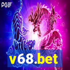 v68.bet