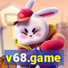 v68.game