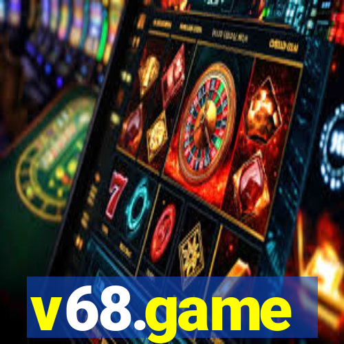 v68.game