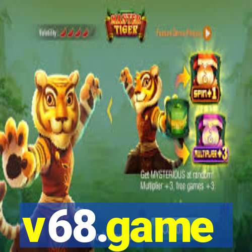 v68.game