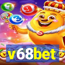 v68bet