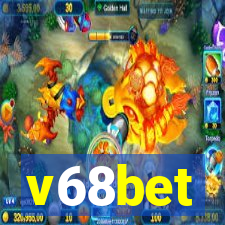 v68bet