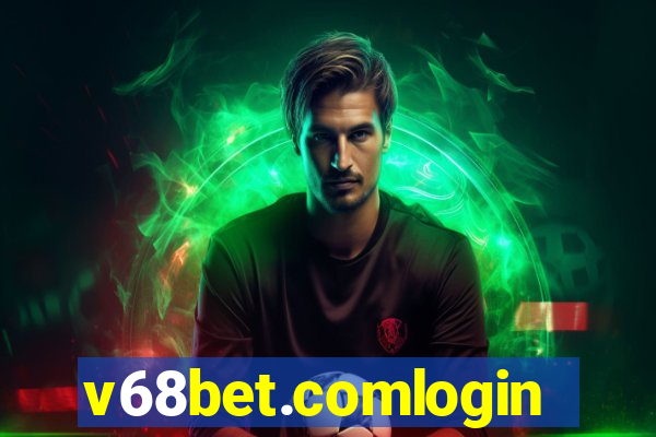 v68bet.comlogin