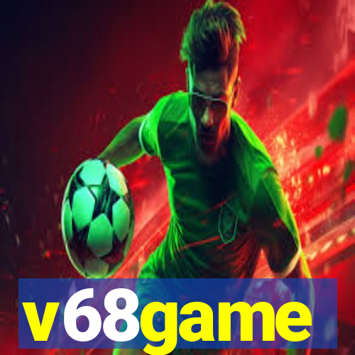 v68game