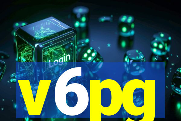 v6pg