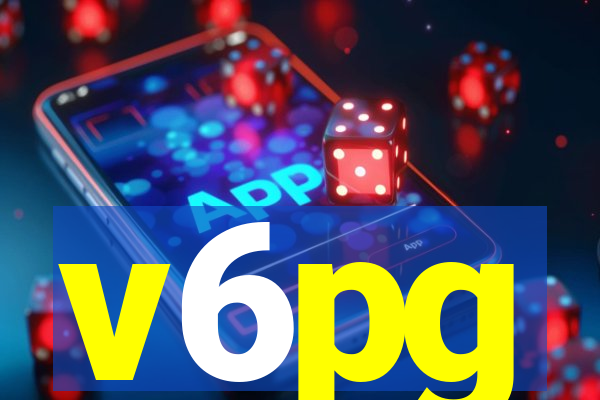 v6pg