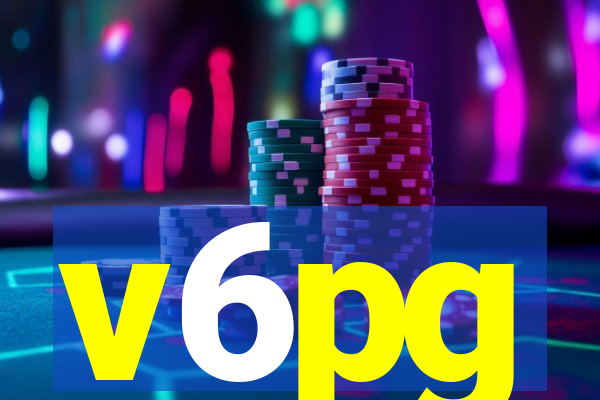 v6pg