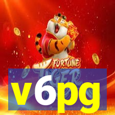 v6pg