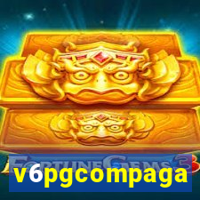 v6pgcompaga