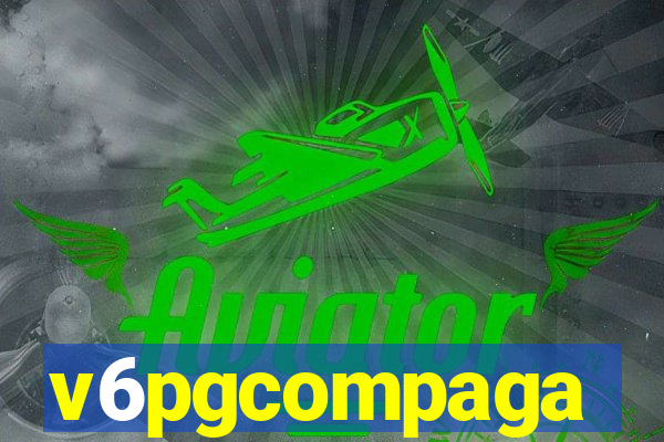 v6pgcompaga