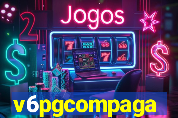 v6pgcompaga