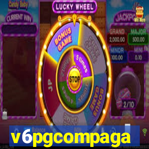 v6pgcompaga