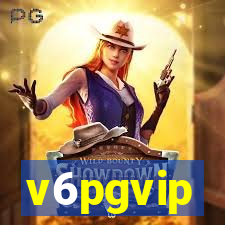 v6pgvip